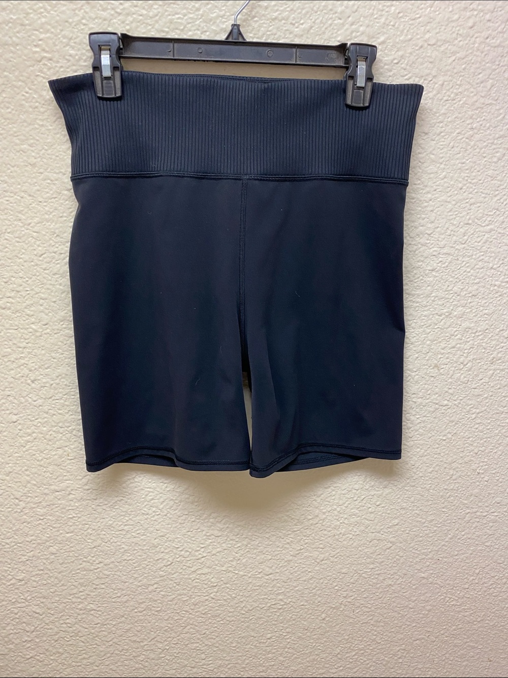 Vuori Bike Shorts